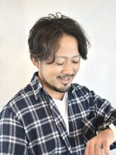 エスフィール 仙台店(S.feel)
