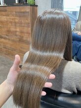 ロウエン 春日(LOWEN)