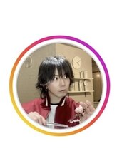 ワンスタイル(One style)&nbsp;HIDE 