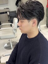 ホワイト(WHITE)&nbsp;フェザーショート