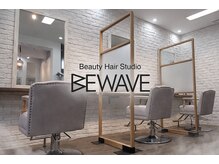 ビーウェイブ いわき(BE WAVE)