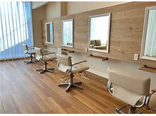 マシュー(Matthew)