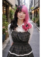 フィーネ 池袋(Fi-Ne)&nbsp;RIKU 【池袋】