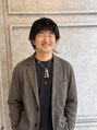 アノン エクラート 浦和店(Anon ECLART)&nbsp;藤田 朋央