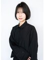 カノエ 宇部厚南店(canoe) モモカ