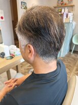 エルア(elua)&nbsp;メンズショート