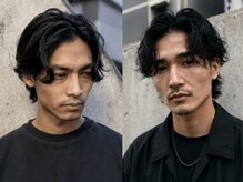 マナ 阪神尼崎(MANAZ)