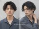 アース 青葉台店(HAIR&MAKE EARTH)の写真