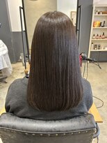 ロロネー 三国(Lolonois)&nbsp;☆