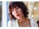 ローリー ヒロシマ(RoLLy hiroshima)の写真