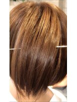 ミューズ 藤が丘店(MUSE)&nbsp;大人女性をサポート♪【MUSE藤が丘店】