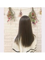 シエロ  池袋西口(Cielo)&nbsp;カーキベージュ