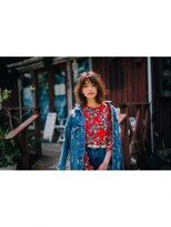 リアン 方南町店(Lian)&nbsp;ナチュラルミディ