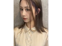 バブルス(BUBBLES)