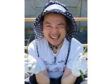 ルキャルム ヘアデザイン(le calme hair design)