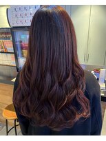 シーン 池袋(scene.)&nbsp;scene.【シーン】【池袋 西口徒歩3分】ルビーローズ