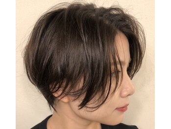 ABOND【アボンド】