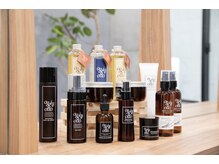 どのクーポンを選択すればいいかわかりません。どうしたらいいですか？？