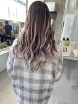 キング 梅田(K!ng)&nbsp;【梅田】エクステシールエクステハイライトエクステ