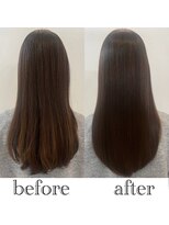 イマトリ 関内 伊勢佐木モール店 <予約不要>15分1,500円(税込1,650円)で手軽にトリートメント