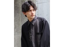 ロロネー 中津(Lolonois)
