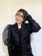 フルアヘッド(FULL A HEAD) AYAKA 