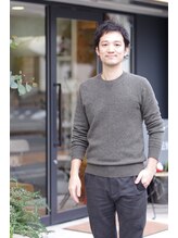 レオネ(Leone) 池田 宗範