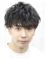 オブハーツ 八王子みなみ野店(OF-HEARTS)&nbsp;【髪質改善/白髪ぼかし/白髪染め/ハイライト/八王子みなみ野】