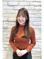 トティア 梅田(Totia) 下元 マリエ
