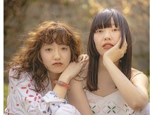 アクビー(AKuBii)