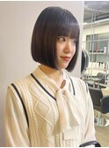【TALO】新一年生限定！TALOお試しクーポン