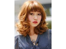 ジュビリー(jubilee)