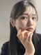 メイカ(MEIKA)の写真/日本最高ランクの髪質改善！艶と潤いのあるダメージレスな超高濃度水素ストレート。柔らかく自然な美髪へ