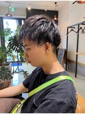 《大人可愛い》20代30代40代大人かっこいいショートヘア