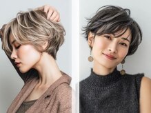 ヒマル 学芸大学(Himaru)