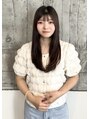 サイ(sai) 塩崎 咲妃