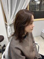 サンクチュアリ ウィズエデン 京橋店(Sanctuary with eden)&nbsp;イルミナカラー