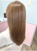カラーファンタジー