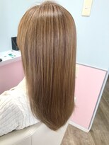 ビートリップ ヘアードレッシング(B trip hair dressing)&nbsp;カラーファンタジー