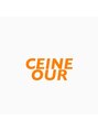 セーヌアワー(CEINE OUR) mao