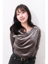 クロエ 門前仲町(Cloe)&nbsp;yui 