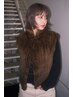 【初回限定】デザインカット+3ステップトリートメント¥10000→7500