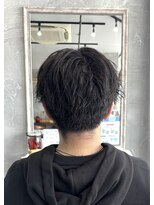クラシカ(classika)&nbsp;ダークグレージュ☆