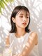 リコ ヘアーメイク 湘南台店(Lico hair make)の写真/【湘南台駅☆上質なサロンタイムを】オーガニック商材やエイジングケアメニューで大人女性のお悩み解決◎
