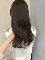 リーシュ ガーデン(Re:sh garden)&nbsp;オリーブグレージュ