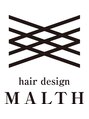マルス(MALTH)/MALTHスタッフ一同
