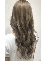 シエル 八王子店(CIEL)&nbsp;【CIEL】style414