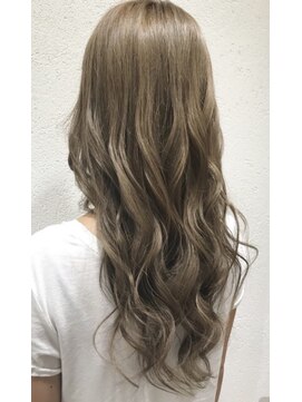 シエル 八王子店(CIEL) 【CIEL】style414