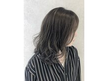 オリー 大森店(OLY)