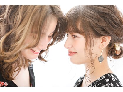 カシー(Casii)の写真